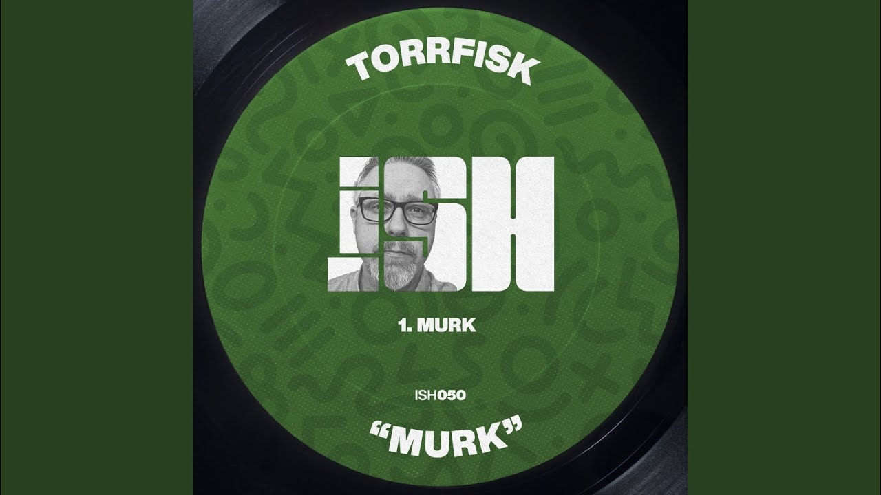 Watch Murk on YouTube Watch Murk on YouTube