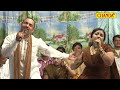Chhod Ke Ranjhe Pali Ne || छोड़ के रांझे पाली ने || Rajbala Bahadurgadh || Haryanvi Ragni Mp3 Song