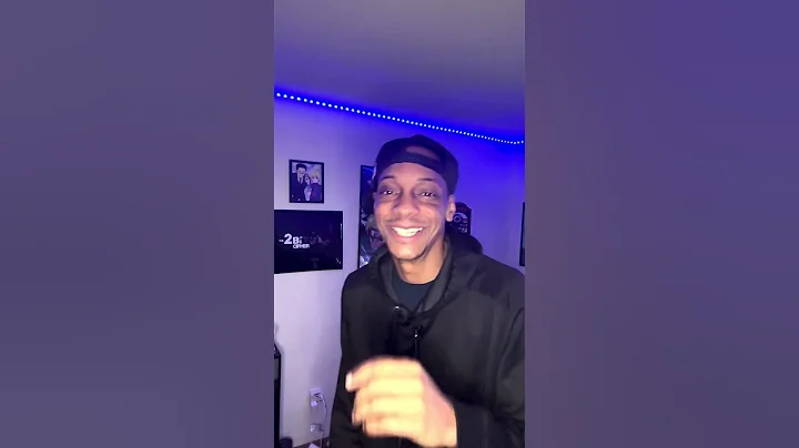 How to handle coworkers who think they’re the boss #petty #coworker #work