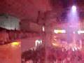 Isoplast plaatst panorama-ramen bij Casino Knokke - YouTube