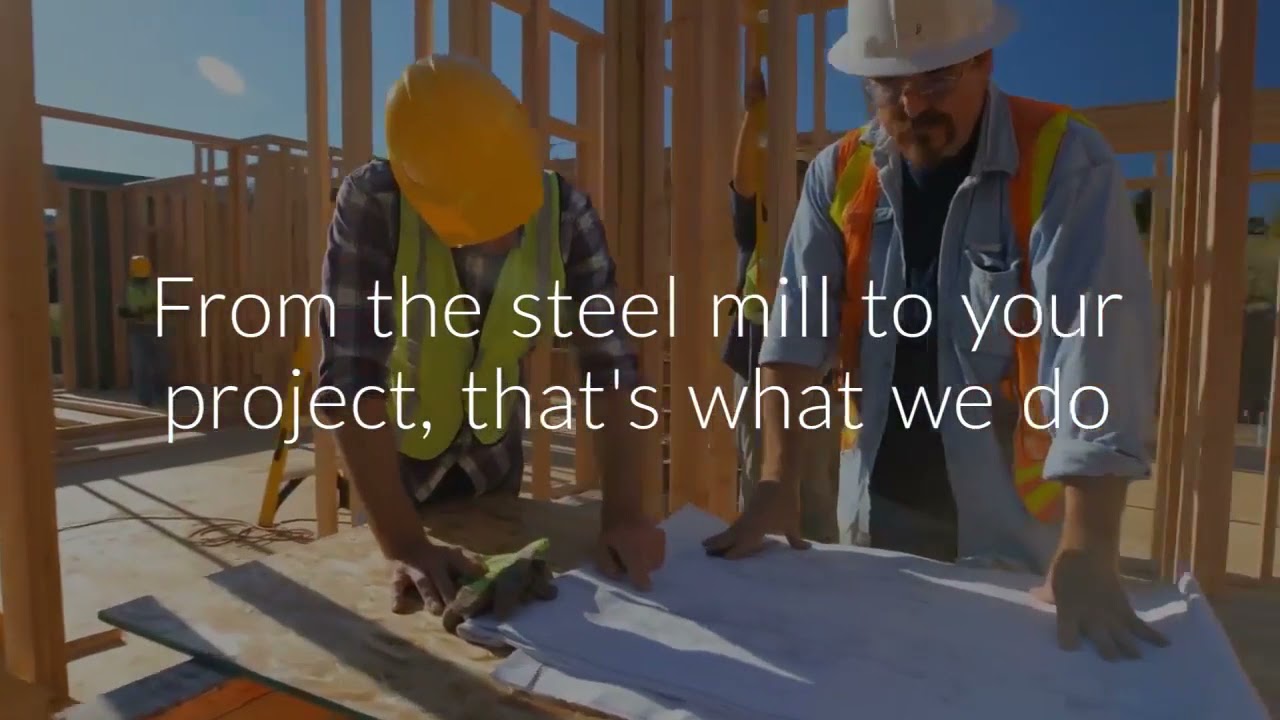 Metals Quality REV 30 YouTube