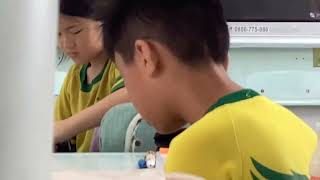 IMG 0282