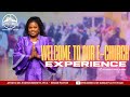 5th Sunday Worship Service | 12.29.24