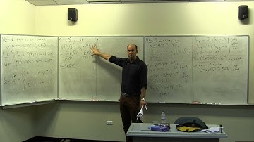 Frontiers in Mechanism Design (Lecture 14: The Price of Anarchy in Simple Auctions)