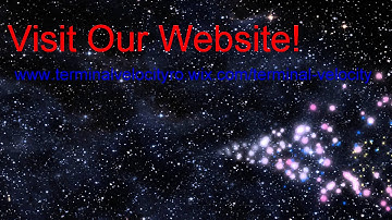 Robot Practice: 3 pt Auton