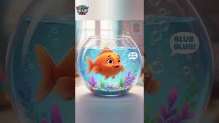 #PetAnimalsForKids#AnimalsLearningForKids#KidsLearningVideo#PreschoolLearning#AnimalSoundsForKids