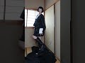 GUロンT着回し春服4コーデ