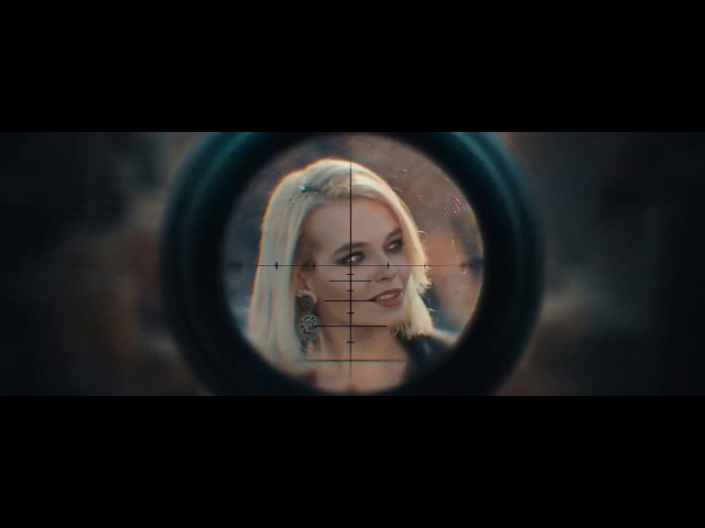 EMIN feat. JONY – «Камин» (Премьера клипа 2020)