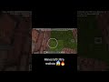 Minecraft Ultra realista 😅😅