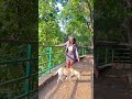 #karnalabirdsanctuary #karnalafort #karnala #trending #trendingshorts