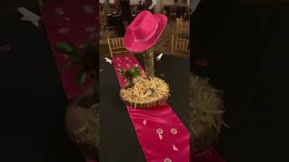 Day In The Life Of A Mobile Bartender In Atlanta