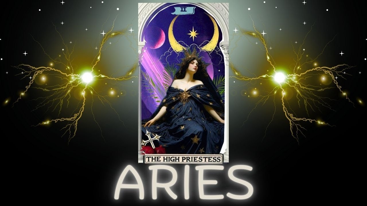 ARIES THE DATE OF THIS DEATH ARRIVES ⚰️😮🔮 EYE 👀 JANUARY 2026 TAROT LOVE READING