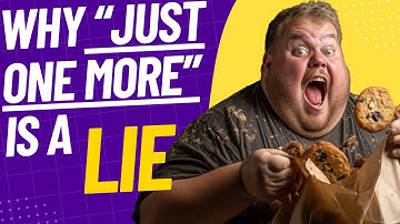 What is the Restraint Bias? - Cognitive Biases