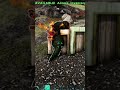 BUFFOON MEGATHERIUM TRAP &amp; TAME | ARK