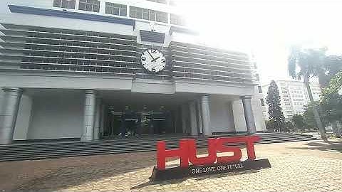 Crush Bách Khoa , nhưng chọn PTIT