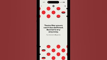 My Spotify Wrapped 2025🤍 #spotify #spotifywrapped #spotifyplaylist