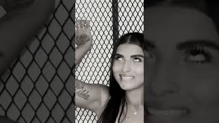 Vecina Me Paga De Esta Manera