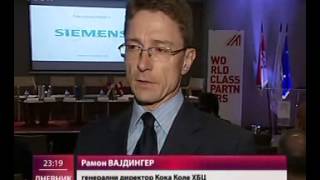 Rts1 - Ramon Weidinger Dobitnik Naled-Ove Strele