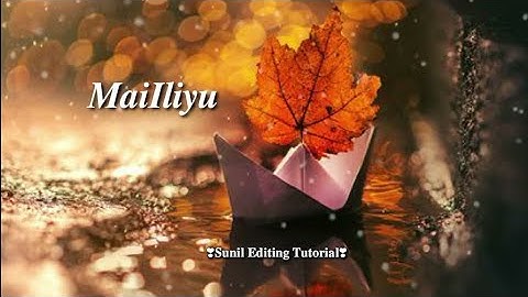 💕𝐿𝑜𝑣𝑒❤️𝑚𝑜𝑜𝑑 🥰𝑤ℎ𝑎𝑡𝑠𝑎𝑝𝑝 𝑠𝑡𝑎𝑡𝑢𝑠 𝑣𝑖𝑒𝑑𝑖𝑜 𝑘𝑖𝑛𝑒𝑚𝑎𝑠𝑡𝑒𝑟 𝐸𝑑𝑖𝑡𝑖𝑛𝑔|𝑆𝑢𝑛𝑖𝑙 𝐸𝑑𝑖𝑡𝑖𝑛𝑔 𝑇𝑢𝑡𝑜𝑟𝑖𝑎𝑙||𝑘𝑎𝑛𝑛𝑎𝑑𝑎||2022||🔥🔥🔥