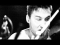 Circa Survive - Tour Sequence 2010