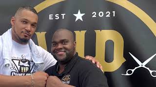 Vip Cross Cuts Legacy Joint