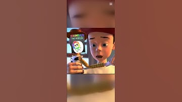 Goodbye dandys world and welcome cookie run kingdom #meme #capcut #cookierunkingdom #dandysworld