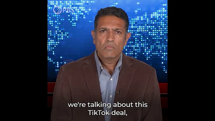 Trump 2.0 and the Allegiance of Big Tech