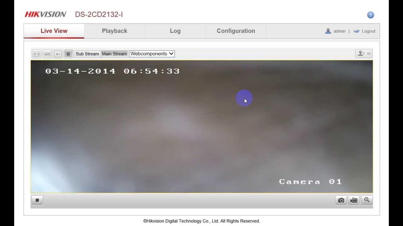 Ds-7104ni-q1/4p/m. Ds-7104ni-q1/4p/m. Прошивка hikvision. Прошивка hikvision. Hikvision ds-7104n-sn/p.