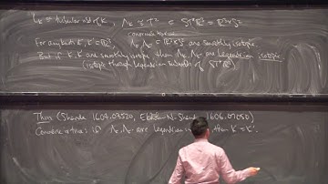 Knot contact homology and partially wrapped Floer homology - Lenhard Ng