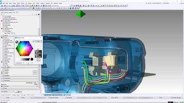 Everything You Need to Know About Rigid Flex PCB Design   Mentor Graphics