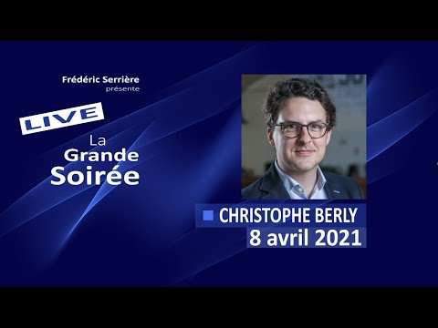 Christophe Berly : comprendre la réussite d'Ordissimo