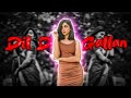 Dil Diya Gallan| xml | AE Inspired Alight Motion Preset | Free Preset