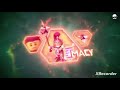 Nexo Knights Intro Season 5 Contsebto