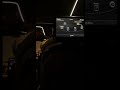 Audi A8l Passenger Seat #audi #shorts #passengerseat #a8