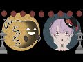 ひゅ〜どろどろ / 栗山夕璃  -  covered by 210【歌ってみた】