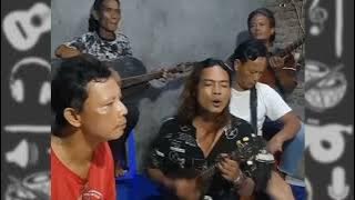 Sejengkal tanah @Mansur S. Versi Dangdut klasik Nostalgia jaman dulu