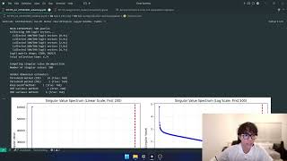 Deep Learning Assignment 3 Task 4