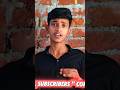 Instagram ka purana account wapas kaise laye | recover old id instagram ki purani id kaise khole l