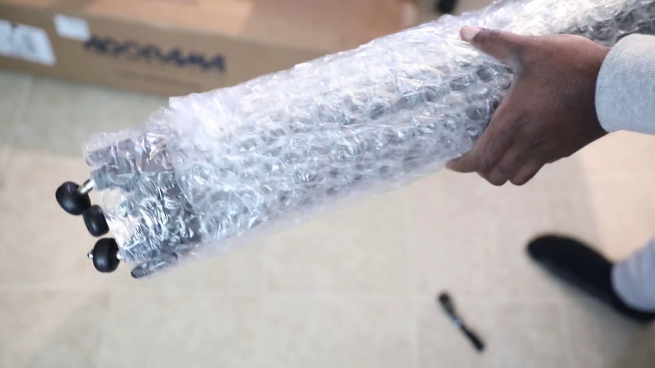 "Thanks To YCImaging" I Purchased The 3Pod V3AH Video Tripod (Brought Used For $47.00)