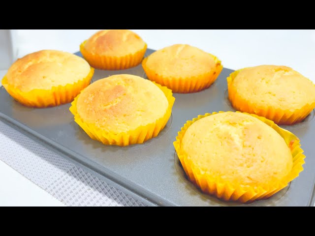 Porno tomosha qilish: Bir yigit sinfdoshini kirish joyida jinsiy aloqa qilishga undadi