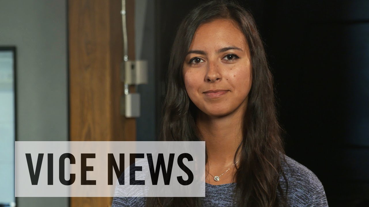 videos for cats On The Line: Nilo Tabrizy Discusses California’s Drought