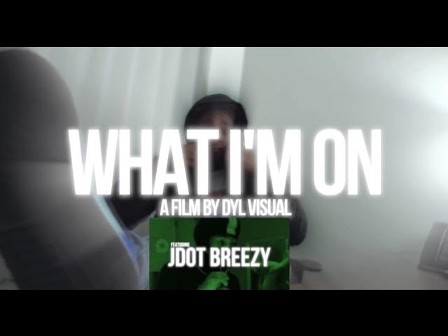 Greenlight - What I’m On (Feat. Jdot Breezy ) (Best Bass boosted)