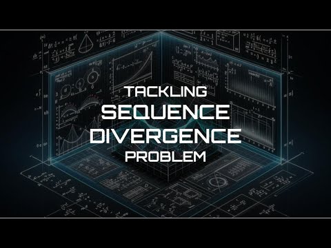 CALCULUS 2 -