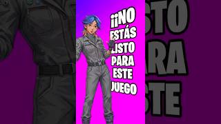 no dejes que te pierdas este Juegazo!! 😍🔥🎮 #mundfish #atomicheart #dlc #colaboración #steam