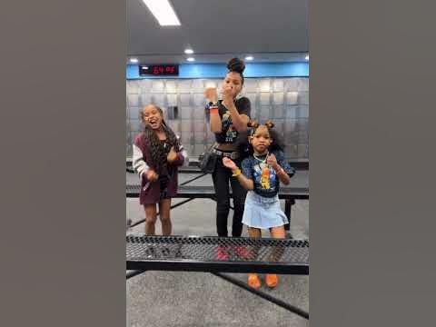 I'll be your friend 💕 - YouTube