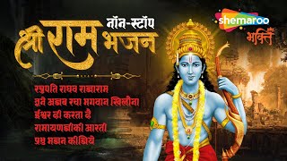 Watch on YouTube