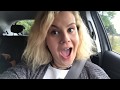 VLOGWEEK 3 BEFORE 30 32 BUCKET LISTS Ft Jean VLOGWEEK 3 BEFORE 30 32 BUCKET LISTS Ft Jean