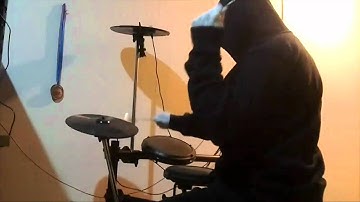 GINOSAJIFEST 2 CONTEST WINNERS!