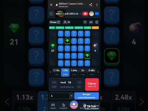 Gold Fish Casino Slots Walkthrough Gameplay Muertos Millions iOS