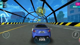Street Racing 3D | Games World screenshot 4